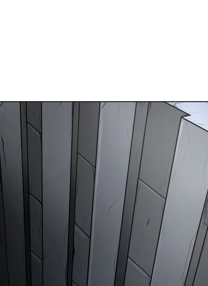 Tower of God - Chapter 419 - Page 47