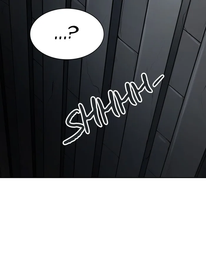 Tower of God - Chapter 419 - Page 48