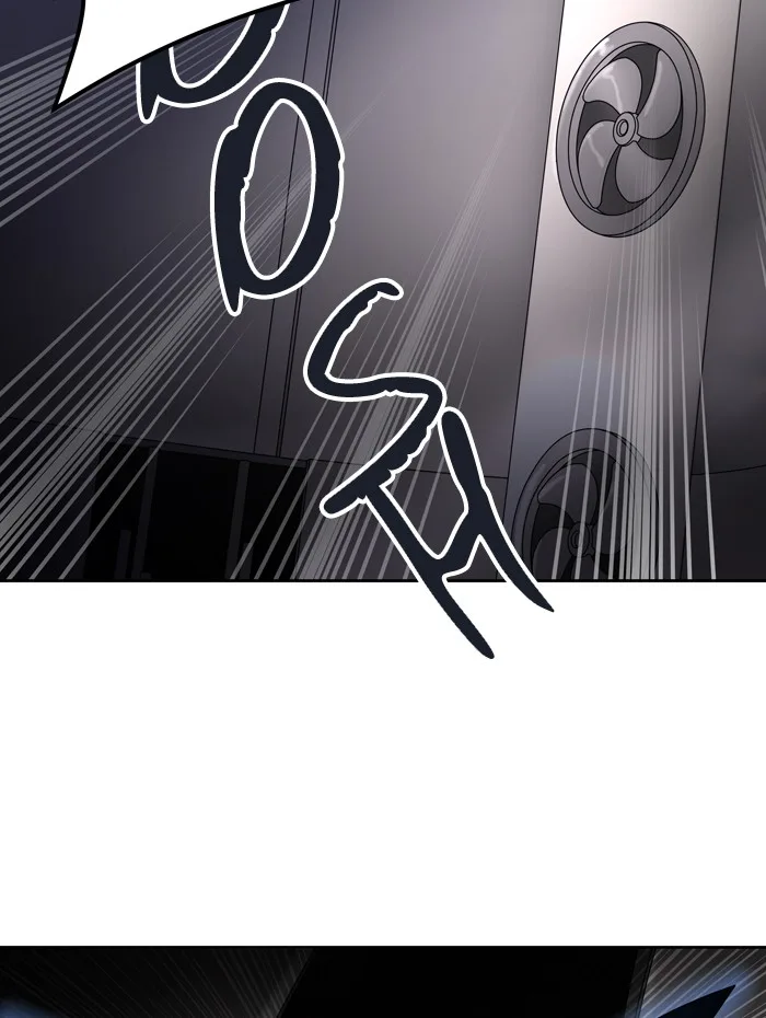 Tower of God - Chapter 419 - Page 57
