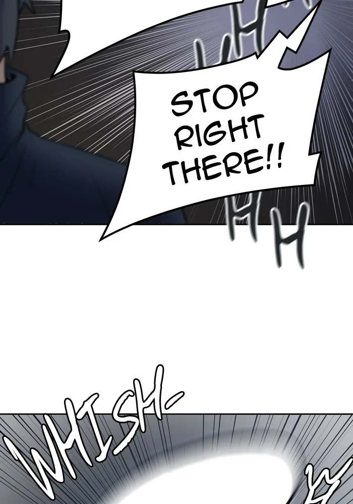 Tower of God - Chapter 419 - Page 64