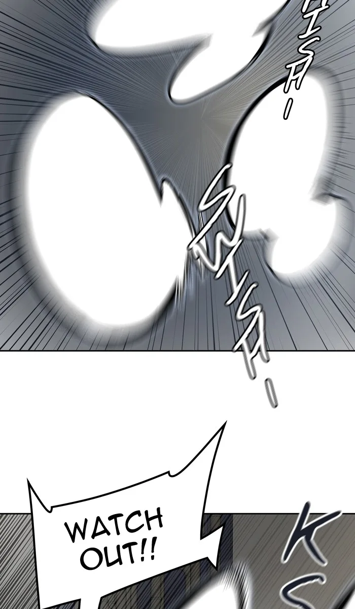 Tower of God - Chapter 419 - Page 65