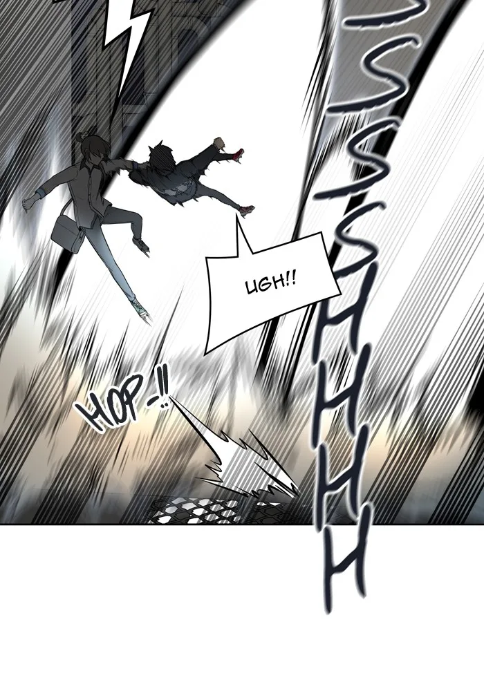 Tower of God - Chapter 419 - Page 66