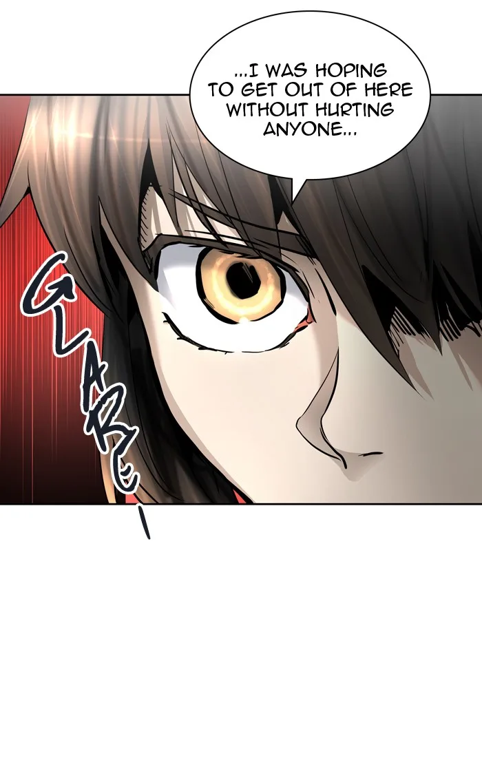 Tower of God - Chapter 419 - Page 81