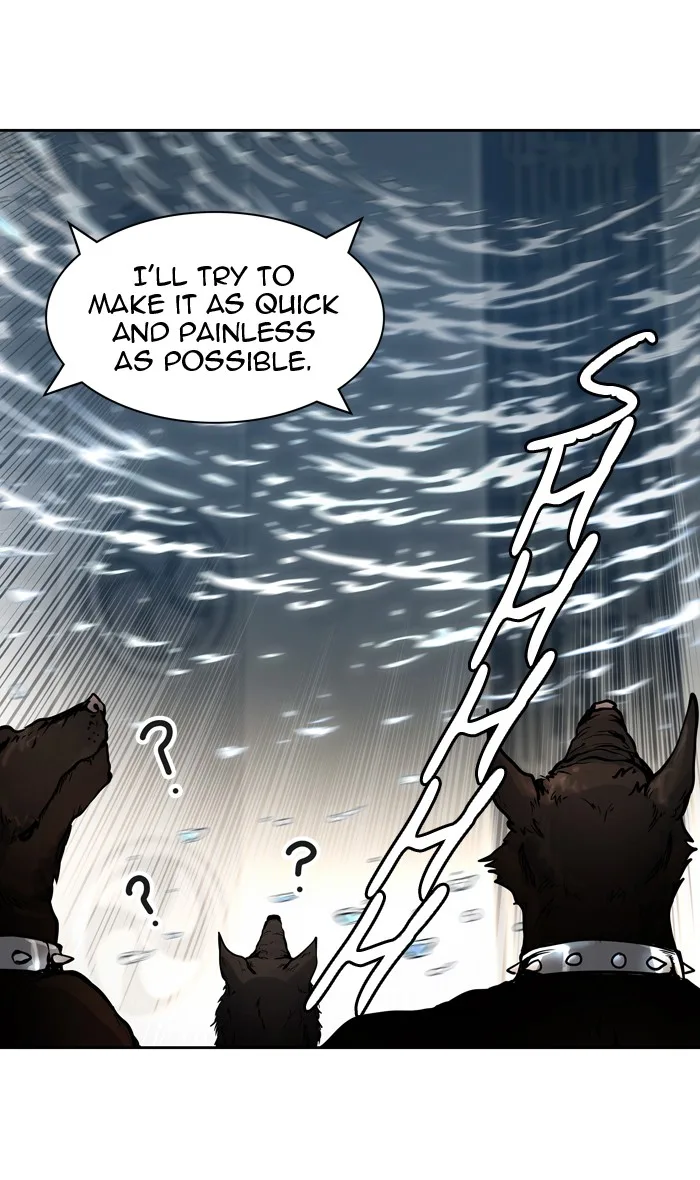Tower of God - Chapter 419 - Page 87