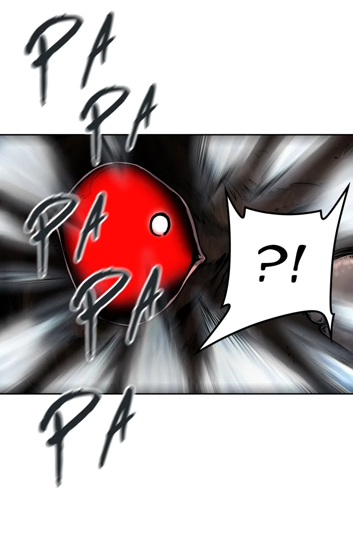 Tower of God - Chapter 419 - Page 88