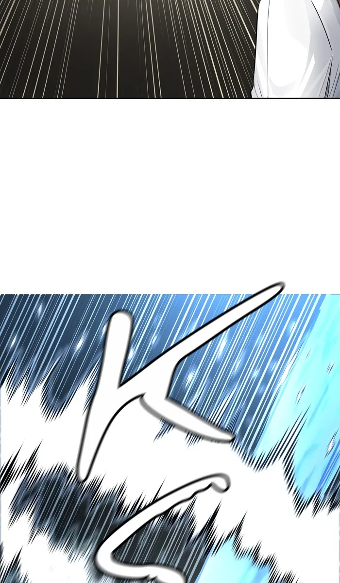Tower of God - Chapter 419 - Page 92