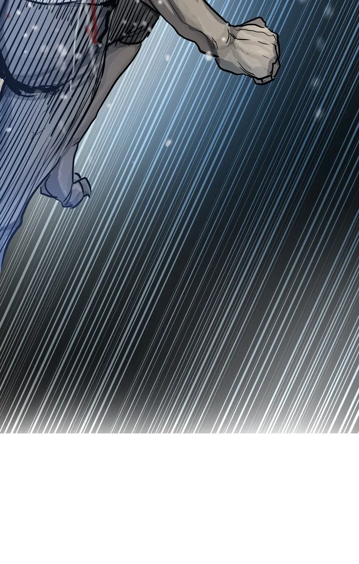 Tower of God - Chapter 419 - Page 94