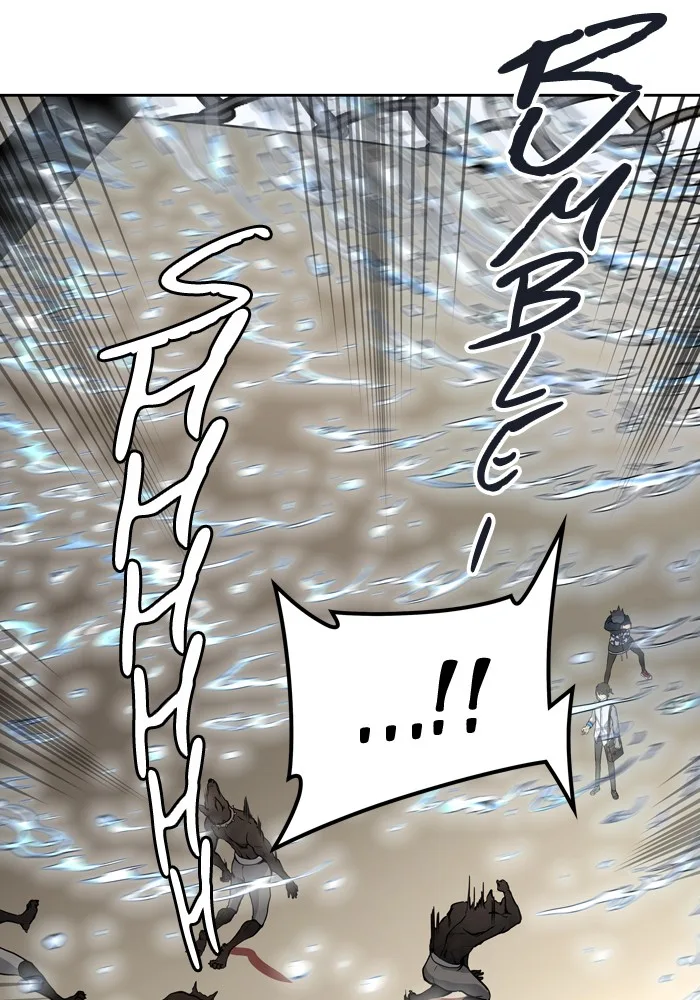 Tower of God - Chapter 419 - Page 95