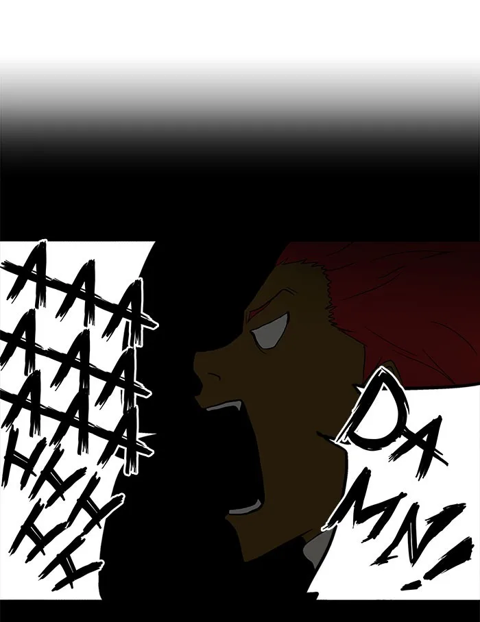 Tower of God - Chapter 42 - Page 14