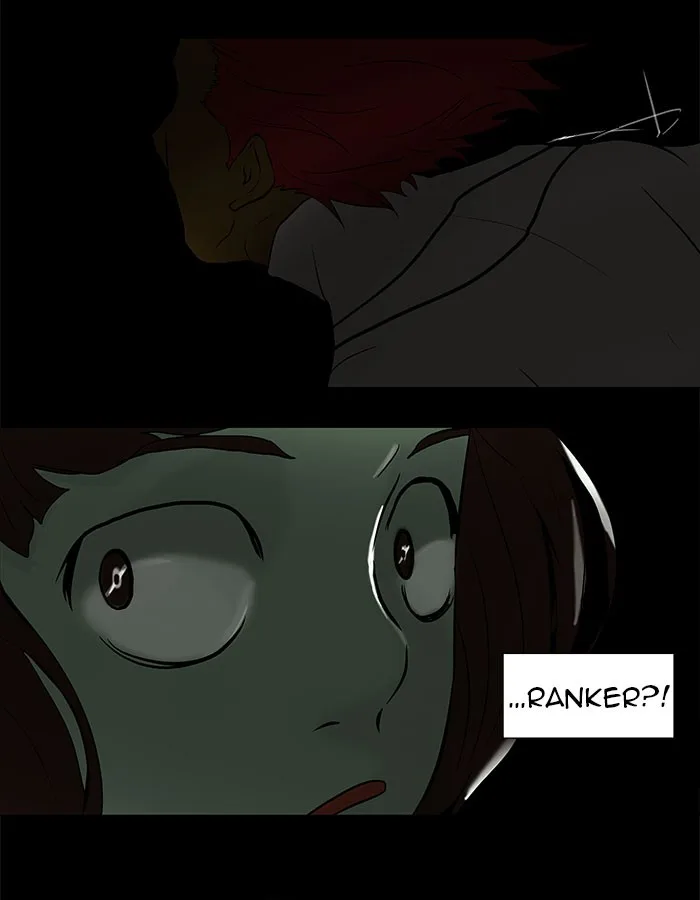 Tower of God - Chapter 42 - Page 24