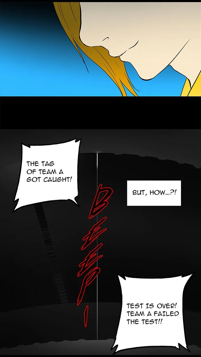 Tower of God - Chapter 42 - Page 26
