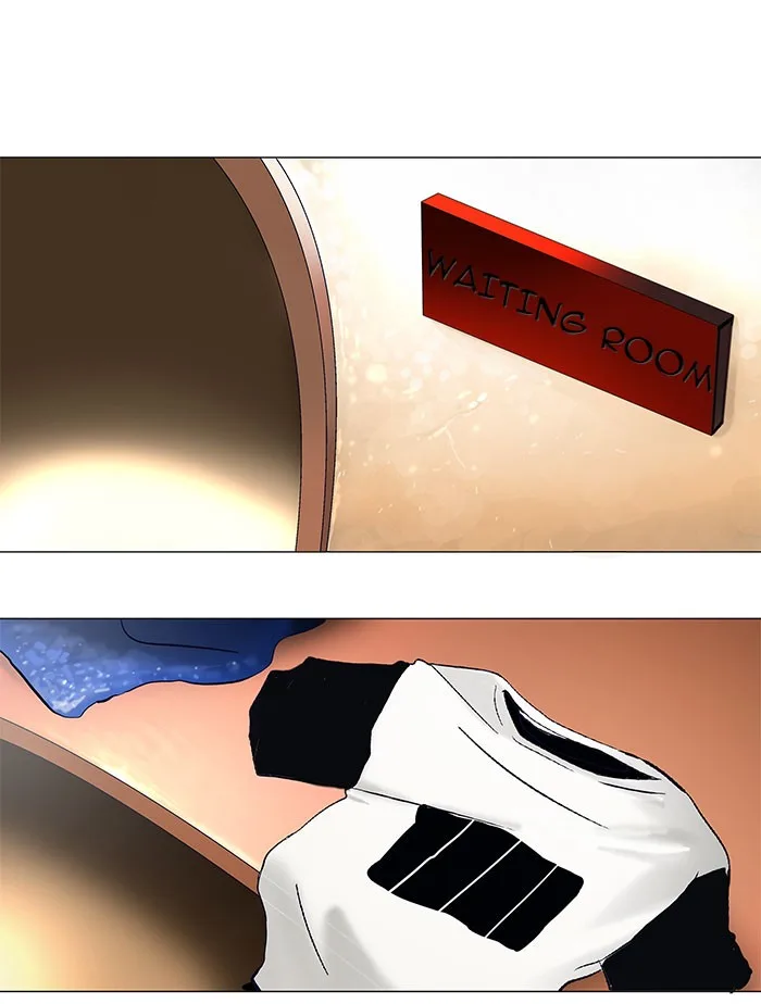 Tower of God - Chapter 42 - Page 28