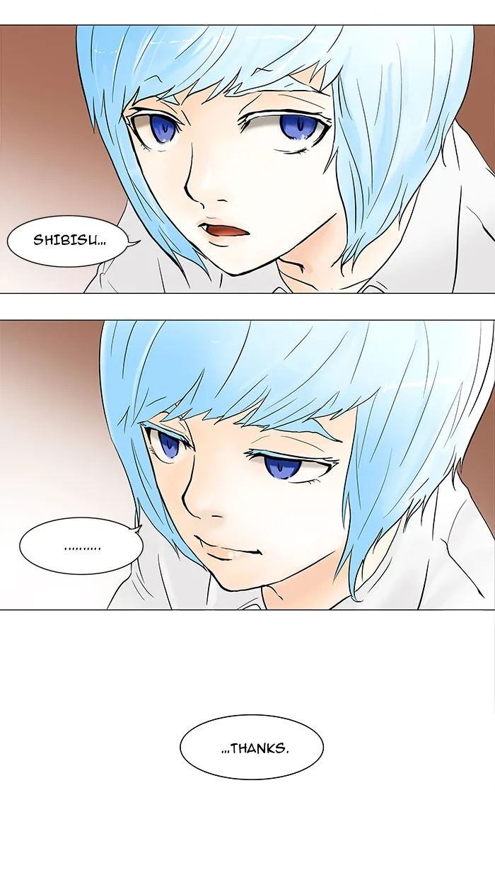 Tower of God - Chapter 42 - Page 37