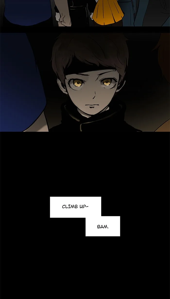 Tower of God - Chapter 42 - Page 42