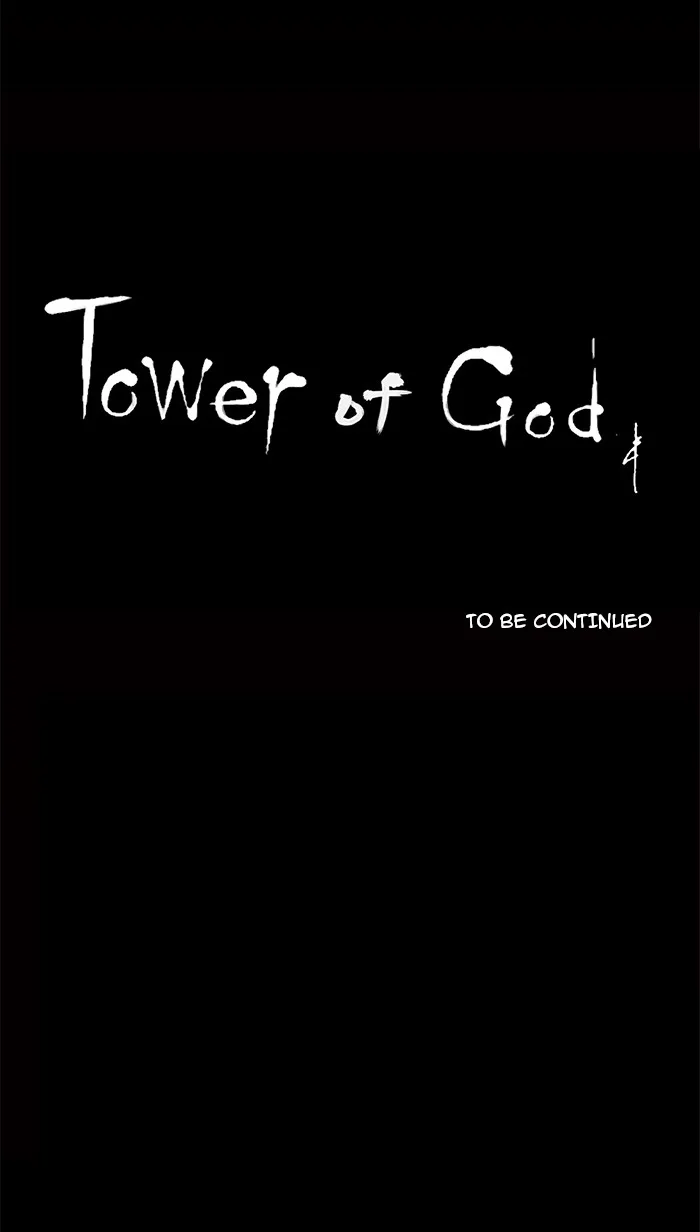 Tower of God - Chapter 42 - Page 43