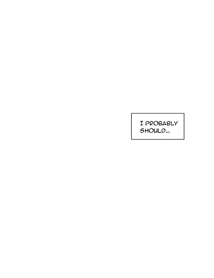 Tower of God - Chapter 42 - Page 6