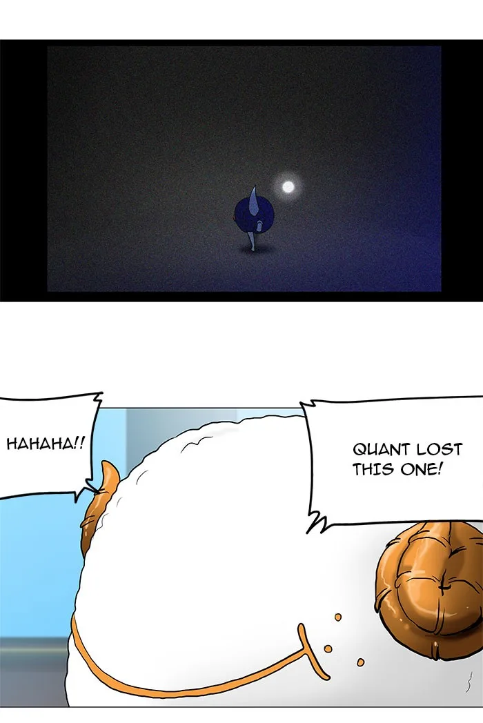 Tower of God - Chapter 42 - Page 9