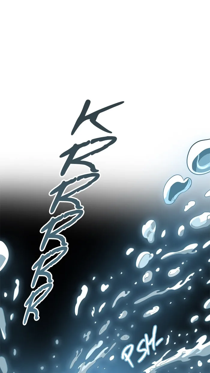 Tower of God - Chapter 420 - Page 111