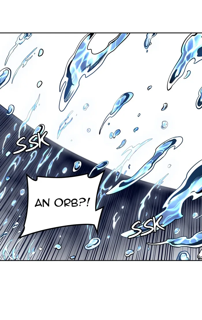 Tower of God - Chapter 420 - Page 118