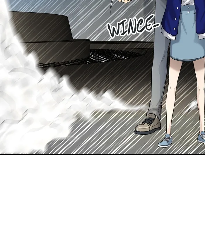 Tower of God - Chapter 420 - Page 131