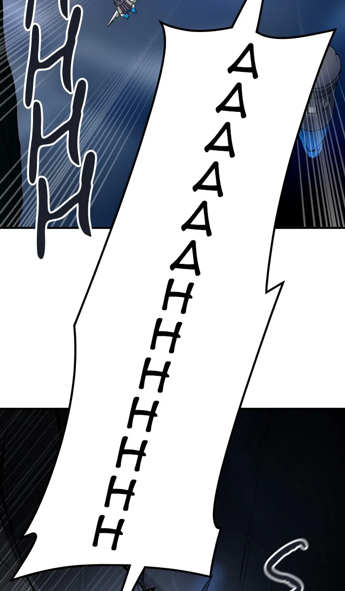 Tower of God - Chapter 420 - Page 133