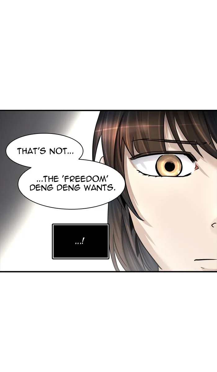 Tower of God - Chapter 420 - Page 146