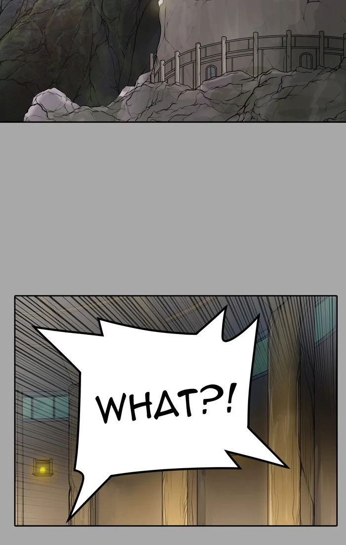Tower of God - Chapter 420 - Page 15