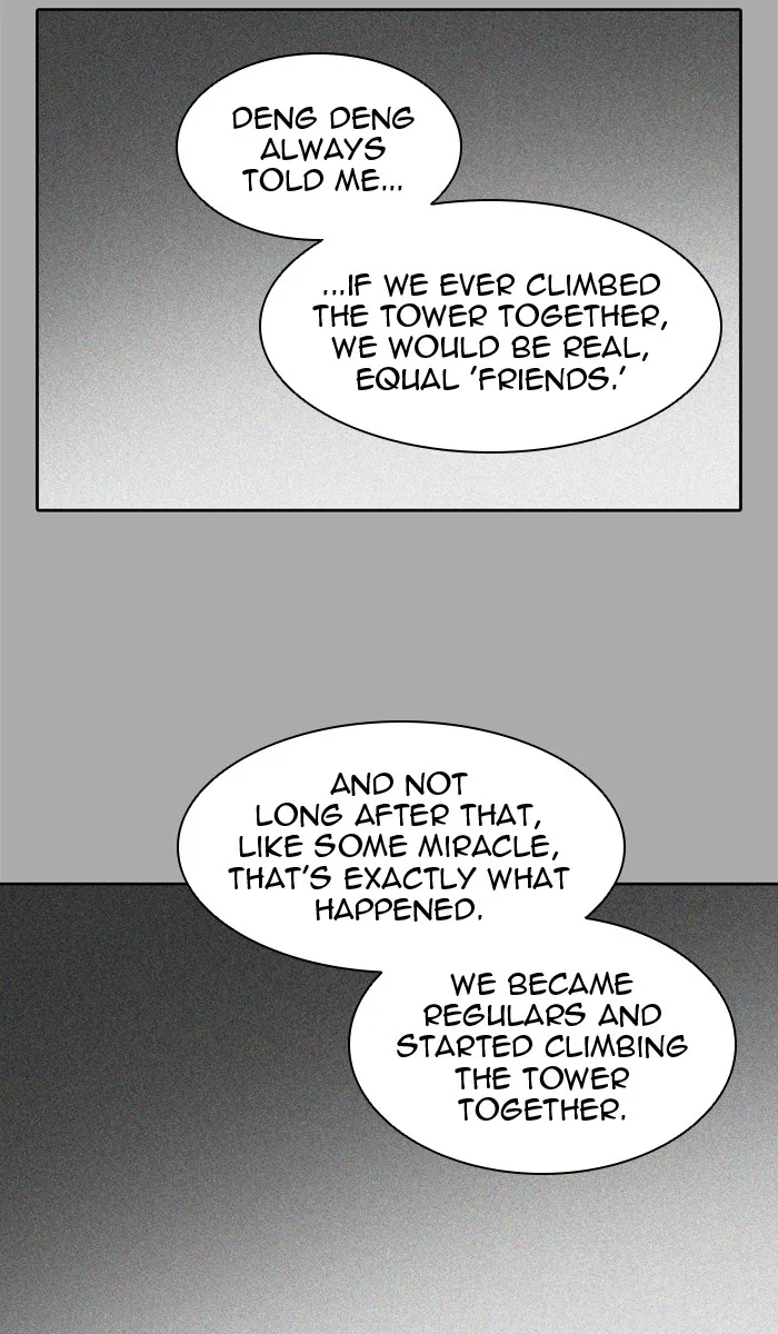 Tower of God - Chapter 420 - Page 152