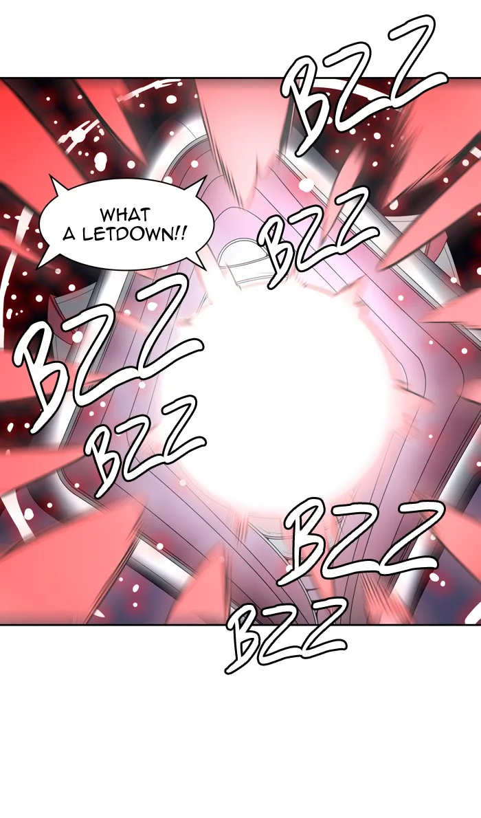 Tower of God - Chapter 420 - Page 165