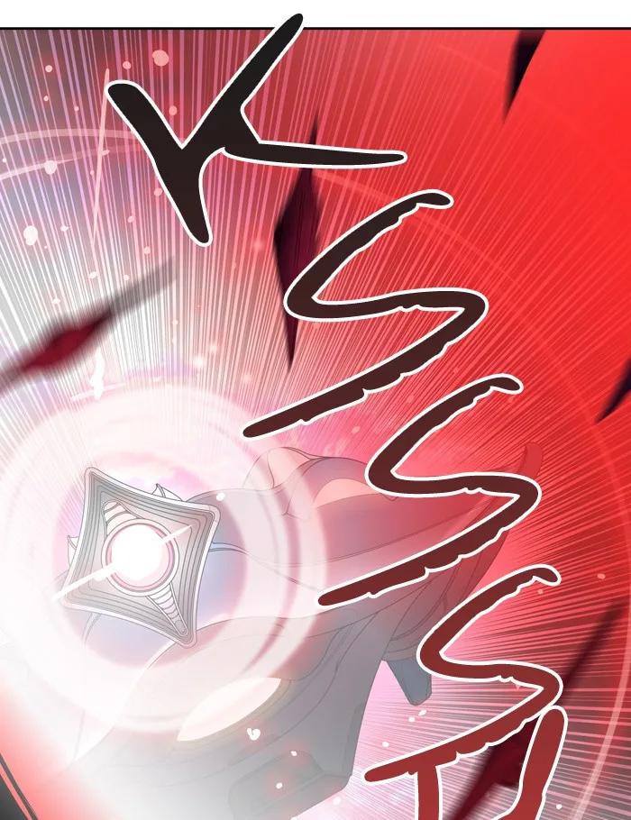 Tower of God - Chapter 420 - Page 166