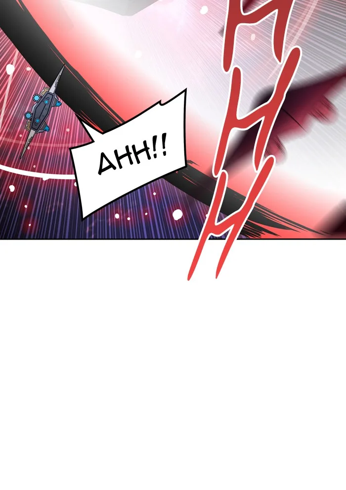 Tower of God - Chapter 420 - Page 167