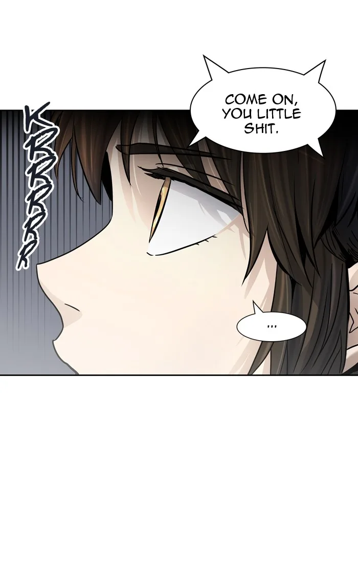 Tower of God - Chapter 420 - Page 173
