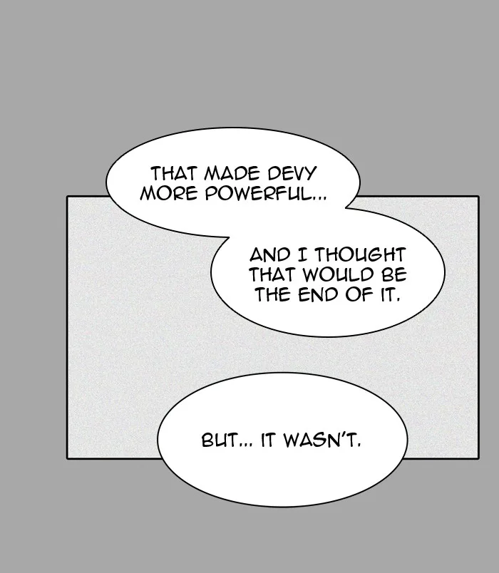 Tower of God - Chapter 420 - Page 26