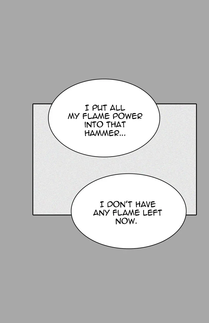 Tower of God - Chapter 420 - Page 31