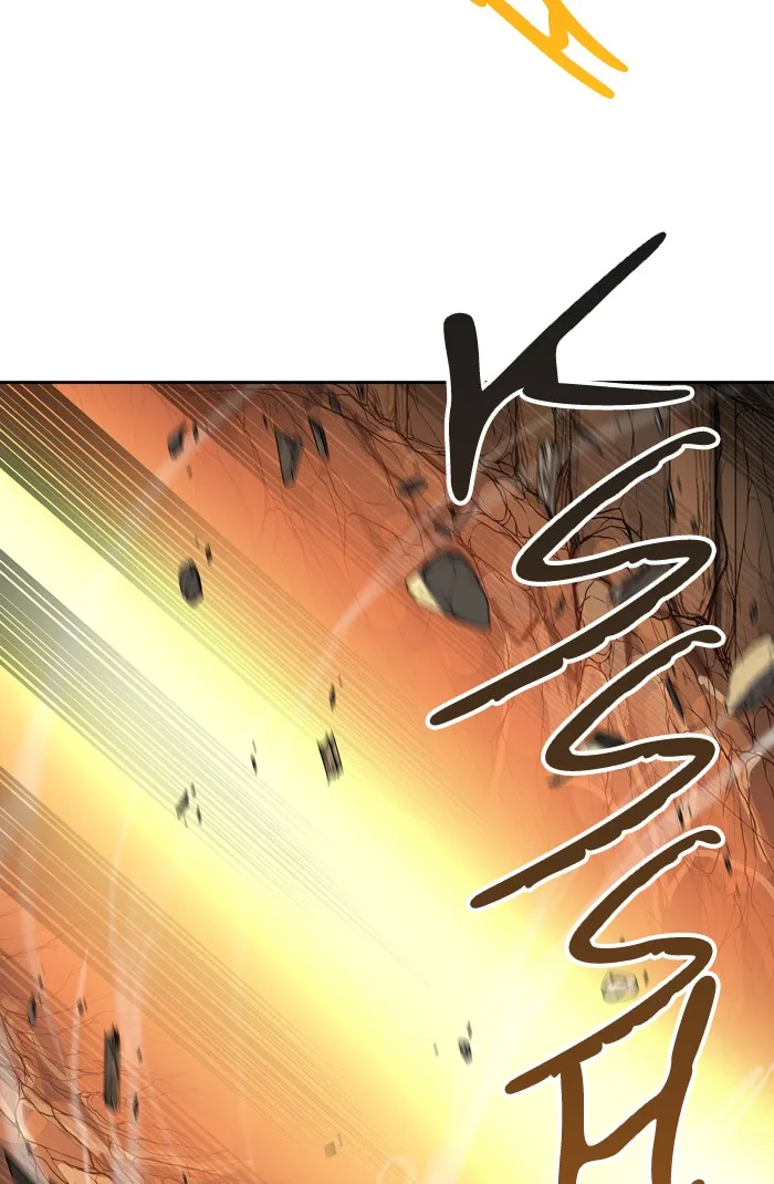 Tower of God - Chapter 420 - Page 47