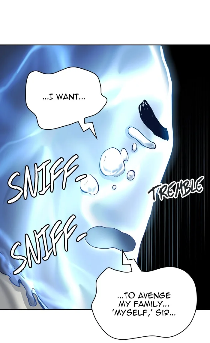 Tower of God - Chapter 420 - Page 63