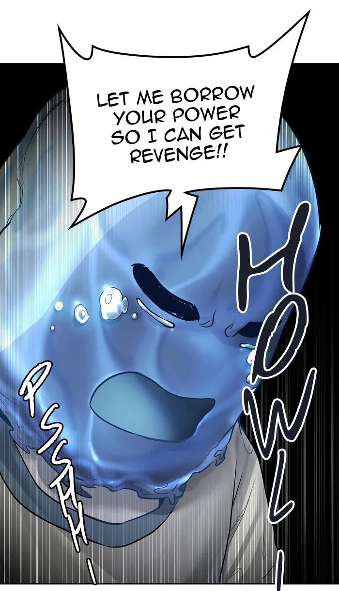 Tower of God - Chapter 420 - Page 65