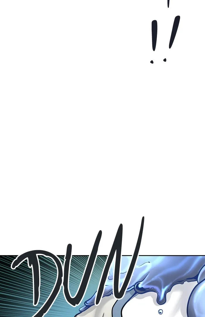 Tower of God - Chapter 420 - Page 66