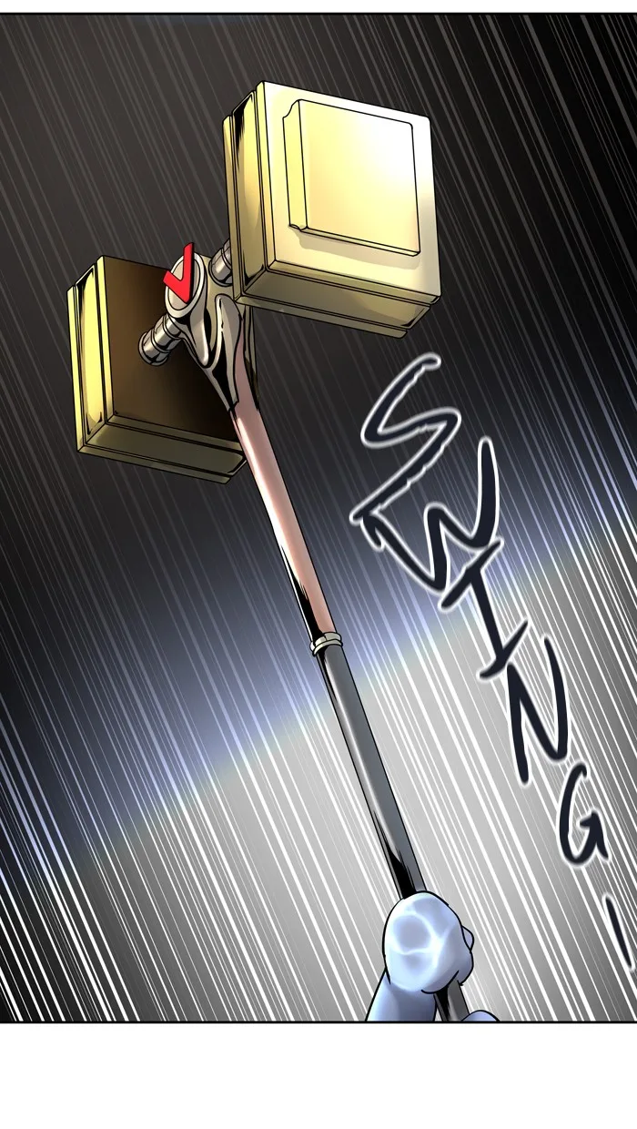 Tower of God - Chapter 420 - Page 79