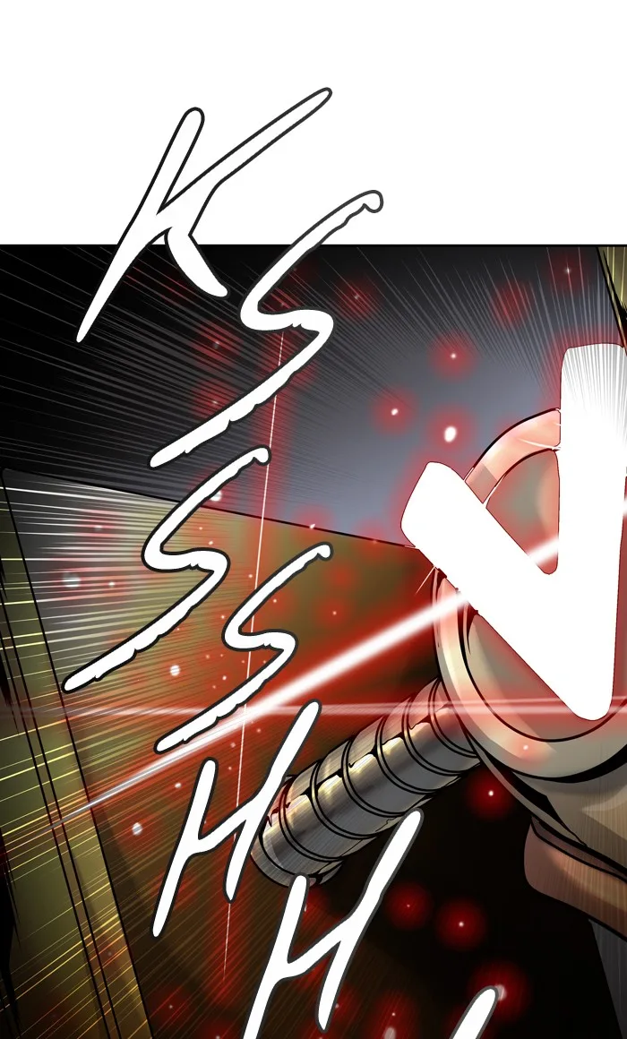 Tower of God - Chapter 420 - Page 80