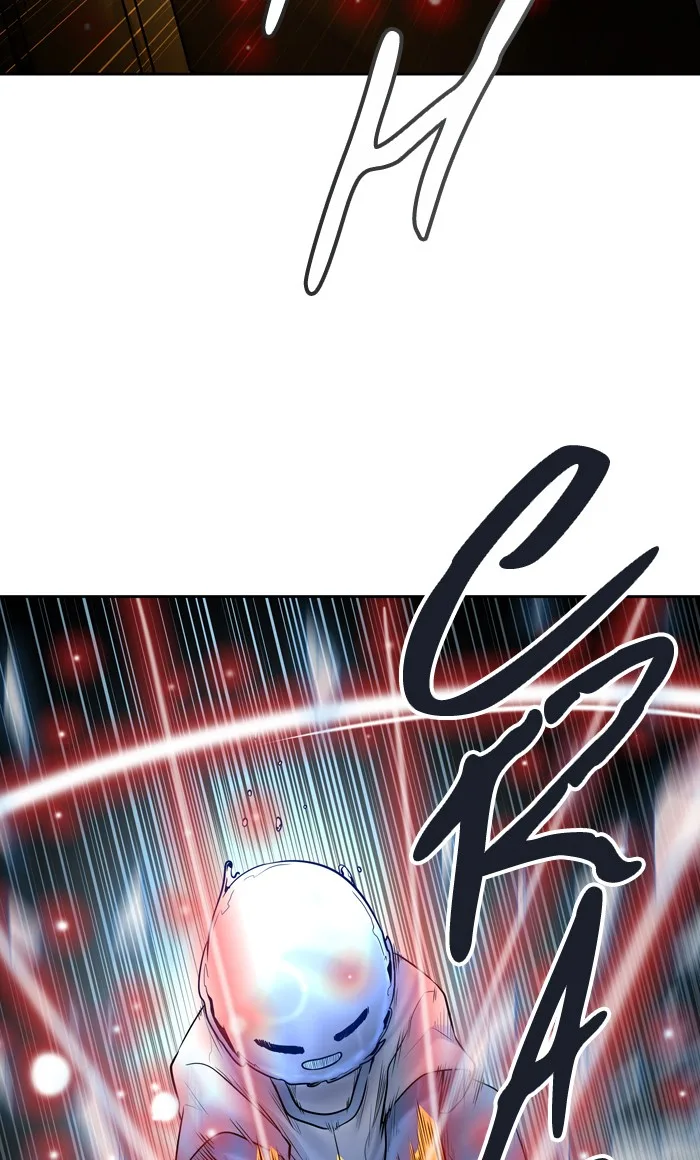 Tower of God - Chapter 420 - Page 81