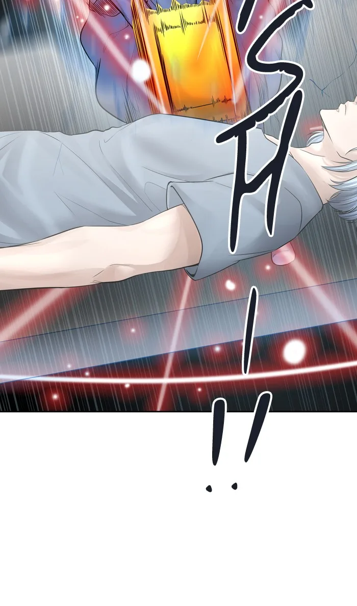 Tower of God - Chapter 420 - Page 82