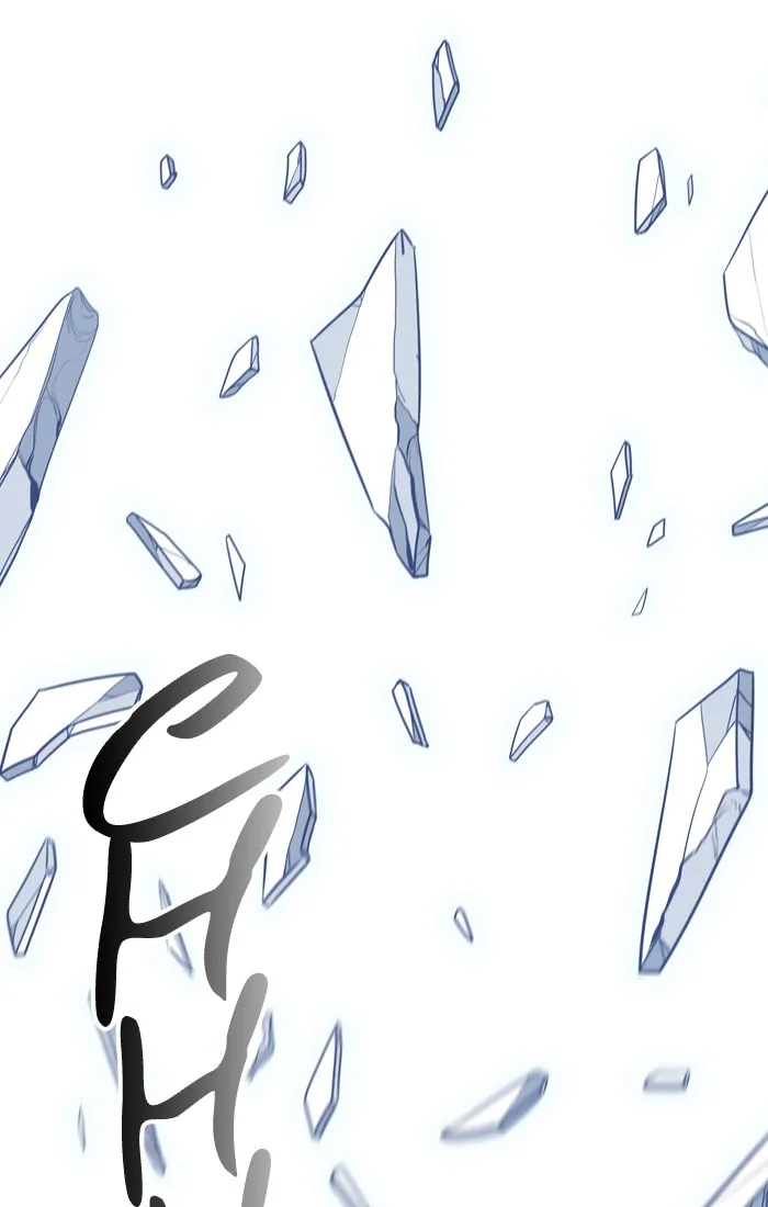 Tower of God - Chapter 420 - Page 83