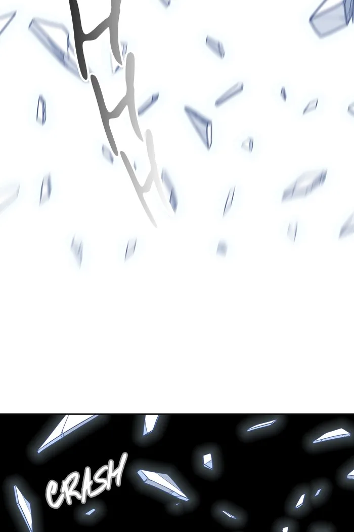 Tower of God - Chapter 420 - Page 84