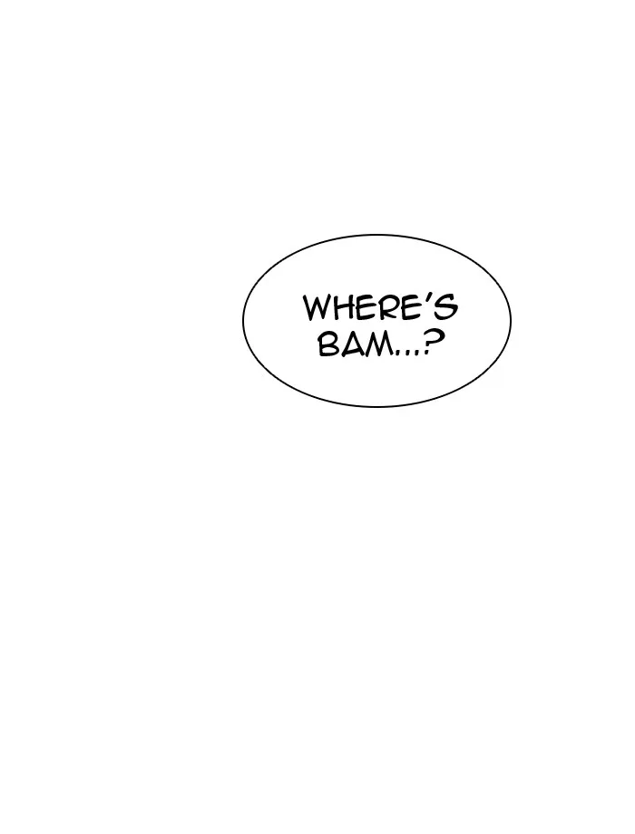 Tower of God - Chapter 420 - Page 92