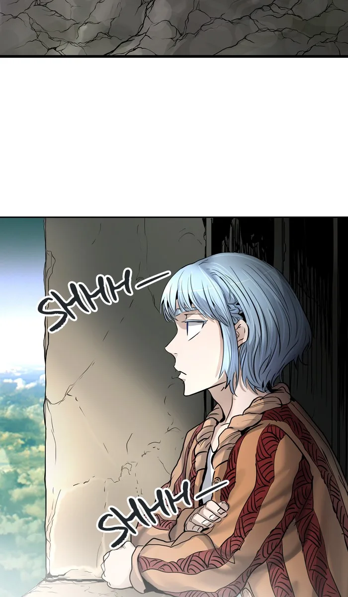Tower of God - Chapter 420 - Page 94