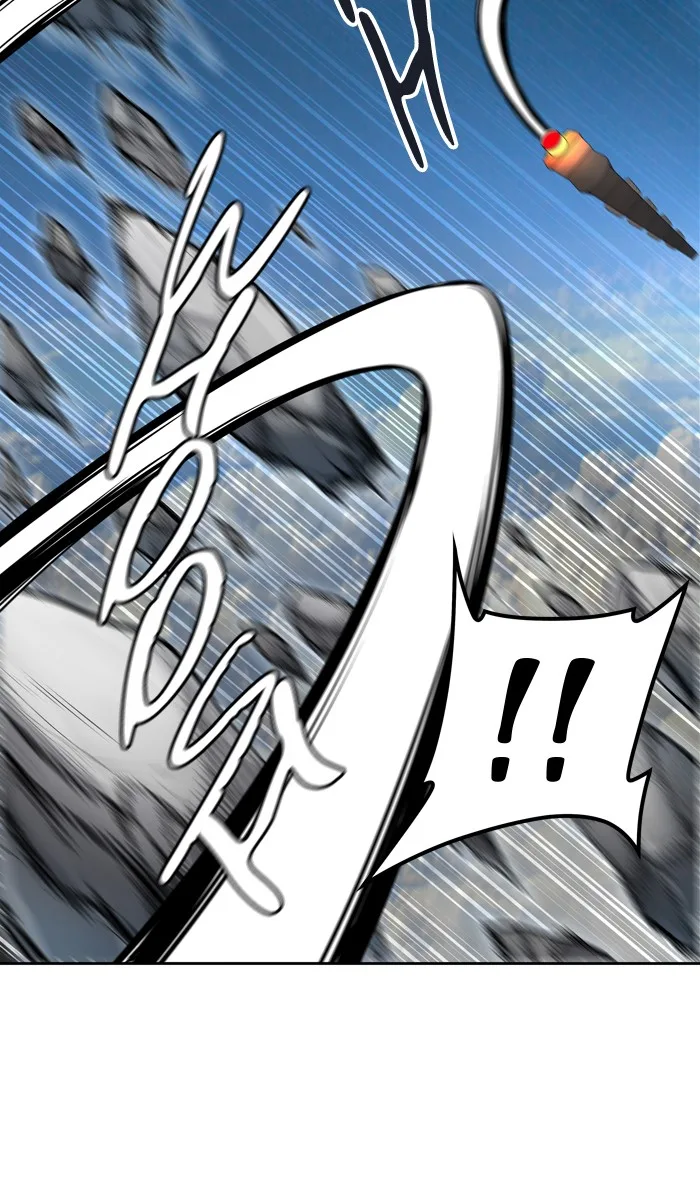 Tower of God - Chapter 421 - Page 17