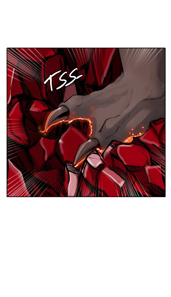 Tower of God - Chapter 421 - Page 24