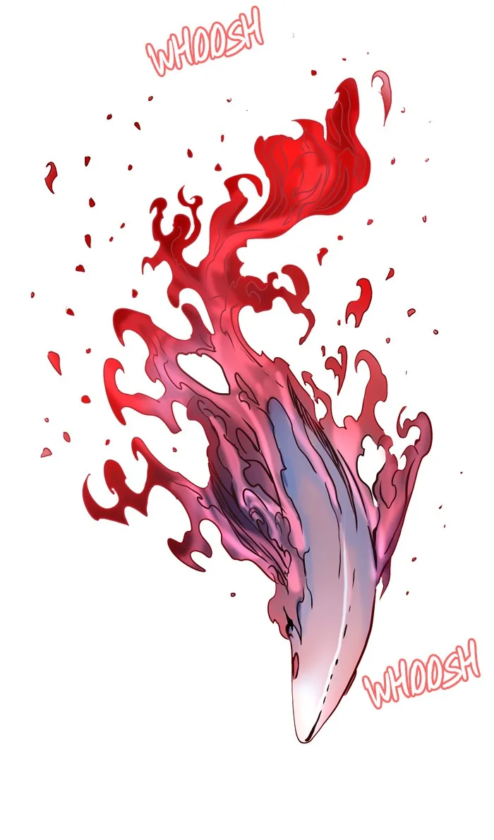 Tower of God - Chapter 421 - Page 29