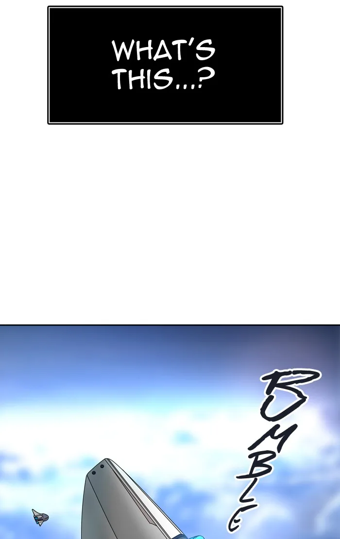 Tower of God - Chapter 421 - Page 30